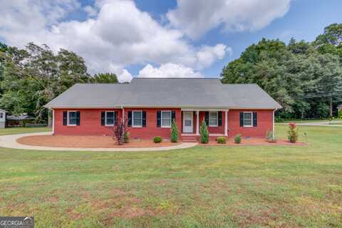 51 Alexander, Winder, GA 30680