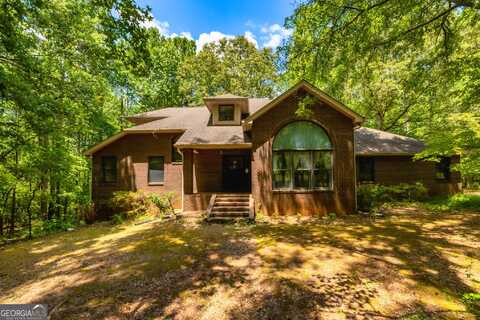 311 Haynes, Moreland, GA 30259