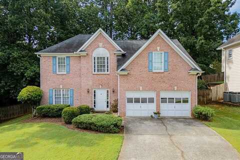 1522 Welch, Suwanee, GA 30024