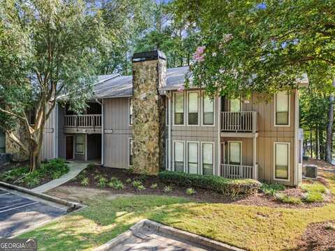 3991 Woodridge, Tucker, GA 30084