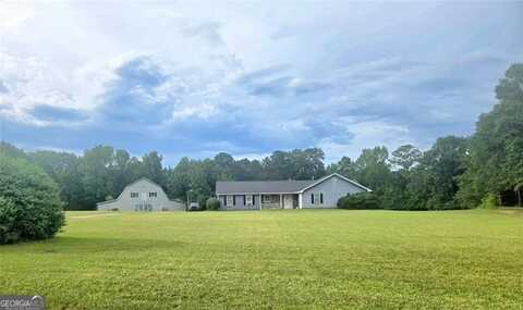55 Rolling, Social Circle, GA 30025