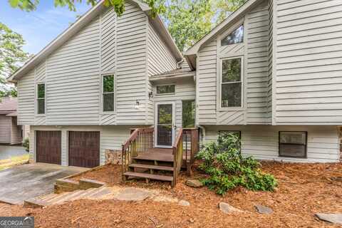 330 Parsons, Alpharetta, GA 30022