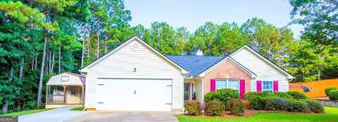 50 Cheyenne, Covington, GA 30016