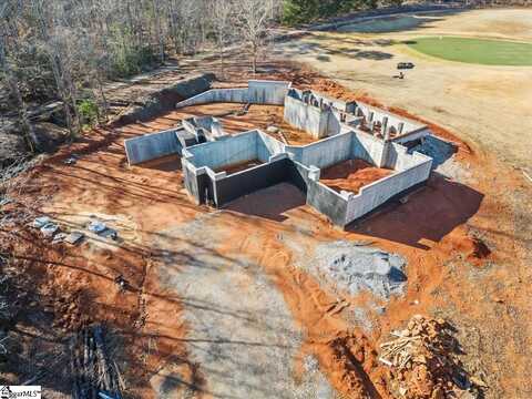 634 Crowe Creek Trail, Inman, SC 29349