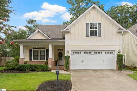 16 Wiscasset Way, Greenville, SC 29615