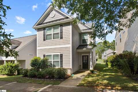 214 Austin Brook Street, Simpsonville, SC 29680