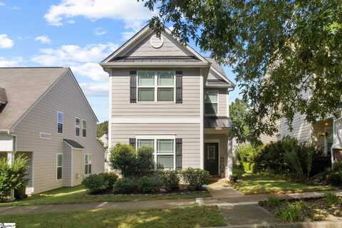 214 Austin Brook Street, Simpsonville, SC 29680