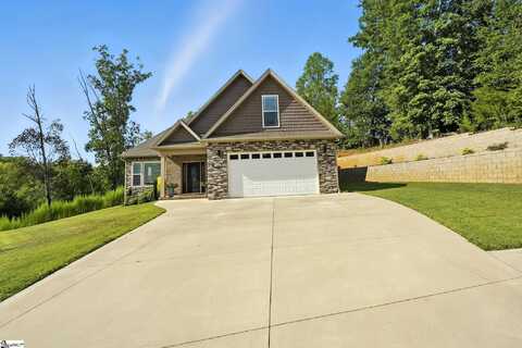 314 Wexford Hills Court, Moore, SC 29639
