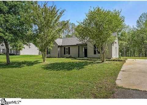 3348 Centerville Road, Anderson, SC 29625