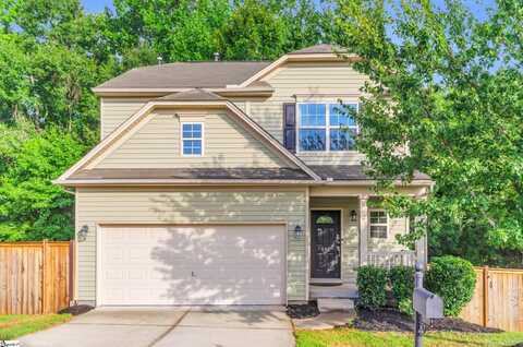512 Riverdale Road, Simpsonville, SC 29680