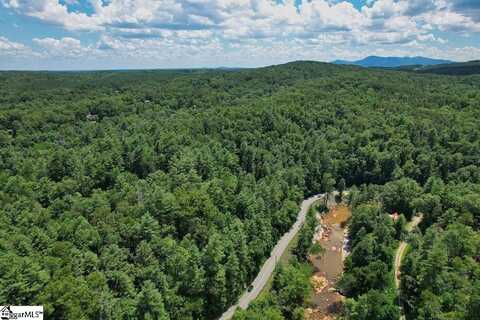 00 Doves Way, Lake Lure, NC 28746