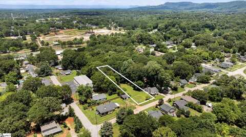 416 S Franklin Road, Greenville, SC 29609