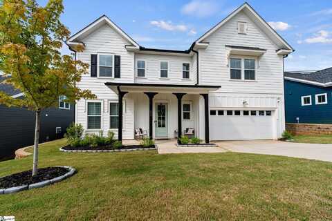 904 Novelty Drive, Greer, SC 29651