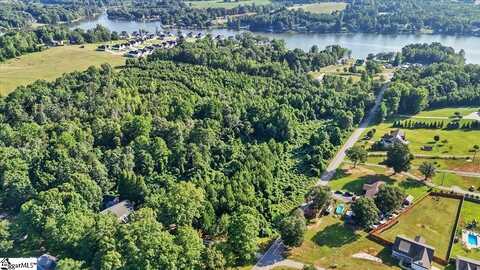 115 Lake Lyman Heights, Lyman, SC 29365