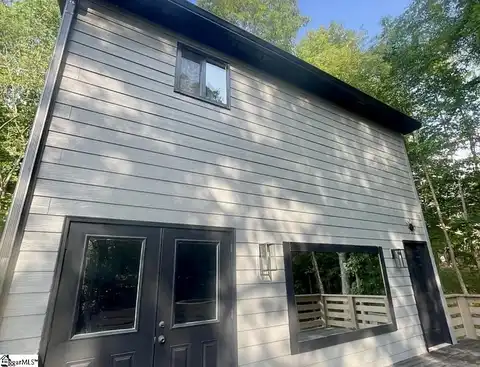 1017 River Road, Greer, SC 29651