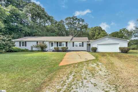 721 Latham Road, Easley, SC 29640