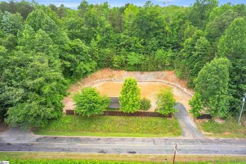1760 Spivey Creek Road, Landrum, SC 29356