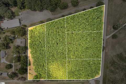 04 Cherry Street Extension, Pendleton, SC 29670