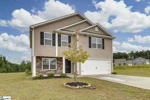 203 Yellow Branch Trail, Piedmont, SC 29673