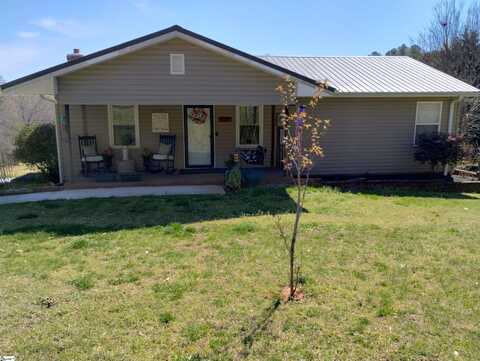 127 Eden Lane, Central, SC 29630