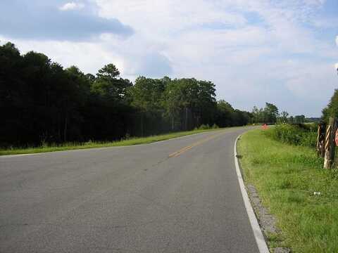 0 Jamestown Road, Waycross, GA 31503