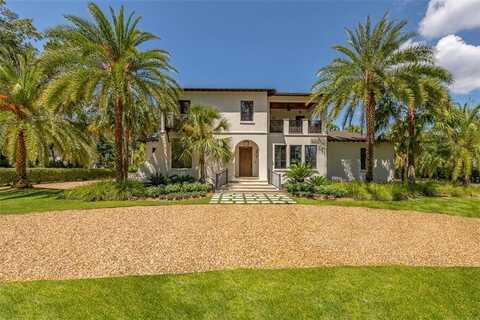 309 Hawkins Island Drive, Saint Simons Island, GA 31522