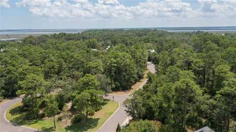 V/L 396 Cumberland Harbour PH3, Saint Marys, GA 31558