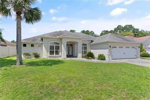 29 Landings Road, Brunswick, GA 31525