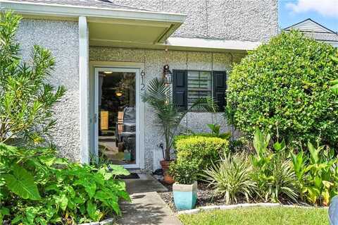 612 Brockinton Point, Saint Simons Island, GA 31522