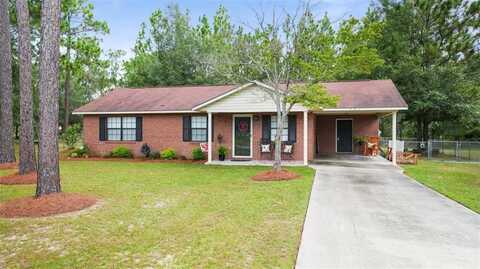 undefined, Jesup, GA 31545