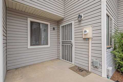 257 Beacon Court, Grand Junction, CO 81503