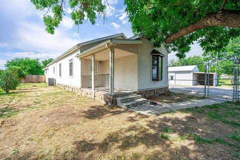 2871 C 1/2 Road, Grand Junction, CO 81501