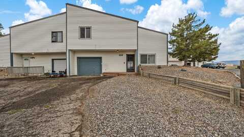 110 Anna Court, Grand Junction, CO 81503