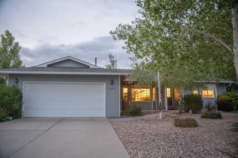 62727 Jacob Road, Montrose, CO 81401