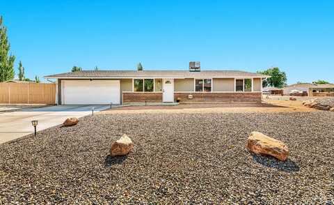 460 31 1/4 Road, Grand Junction, CO 81504