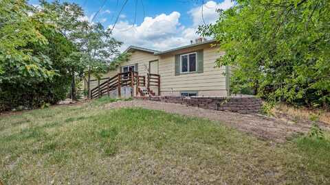 3192 Bookcliff Avenue, Clifton, CO 81520