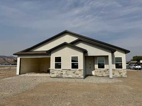 1760 Caliper Way, Fruita, CO 81521