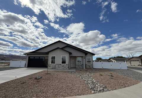 1760 Caliper Way, Fruita, CO 81521