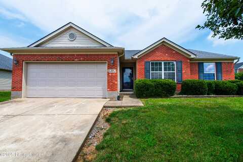 50 Wexford Ct, Shelbyville, KY 40065
