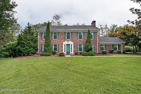 450 Wildflower Dr, Campbellsville, KY 42718