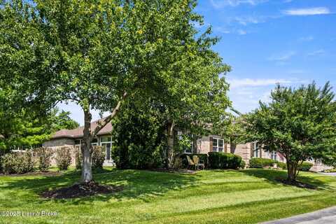 12504 Nursery Ln, Louisville, KY 40243