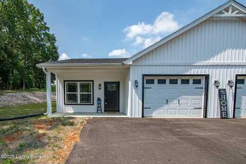 293 Piping Rock Rd, Brandenburg, KY 40108