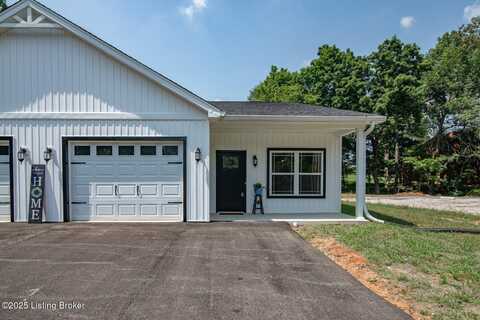 295 Piping Rock Rd Rd, Brandenburg, KY 40108