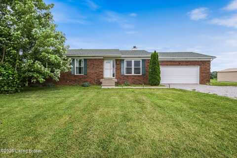 1772 McCoun Rd, Smithfield, KY 40068