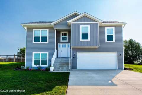 24 Greenbriar Dr, Eminence, KY 40019