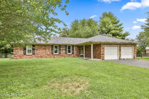2149 Tim Tam Dr, Shelbyville, KY 40065