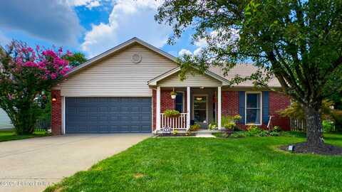 4708 Sunny Meadow Ct, Louisville, KY 40241