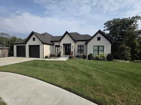 2034 Andres Way, Floyds Knobs, IN 47119