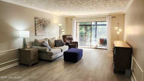 1600 Gardiner Ln, Louisville, KY 40205