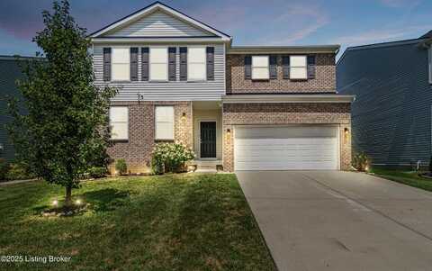 11891 Trottingham Cir, Louisville, KY 40299